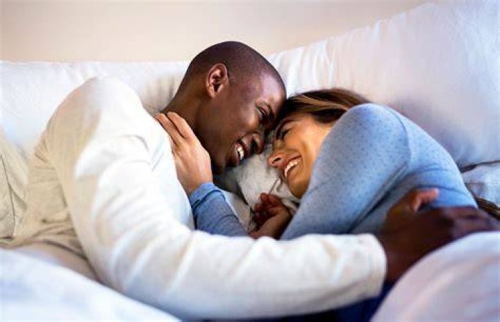 Cuddling Comfort Cuddling Comfort
